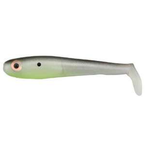  MONEY MINNOW™ HITCH