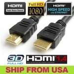   definition speed hdmi 1 4 1 3 cable standard and exceed certification