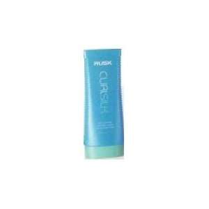  Rusk CurlSilk   Texture Control Creme   7.1 oz Beauty