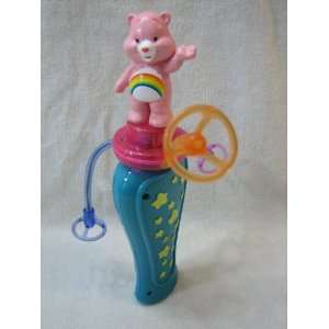  Care Bears Live Spinning Toy 
