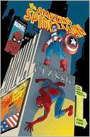 Spider Man New York Stories Karl Kesel