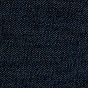  54 Wide Samora Texture Navy Fabric By The Yard Arts 