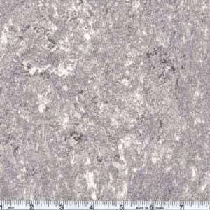  45 Wide Stone Henge Sandstorm Grey/White Fabric By The 
