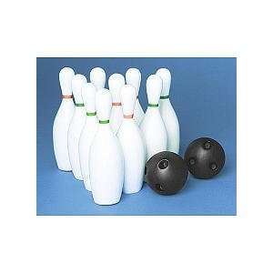  Toy Bowling Set Toys & Games