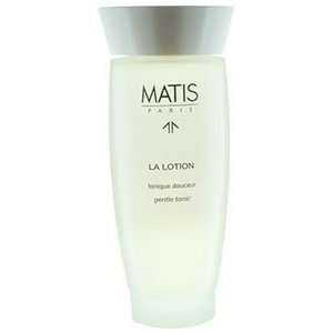  Matis La Lotion Gentle Tonic Beauty
