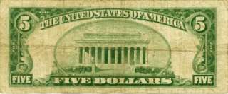 National Bank Note