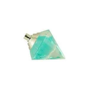  WISH TURQUOISE DIAMOND by Chopard EAU DE PARFUM SPRAY 1.7 