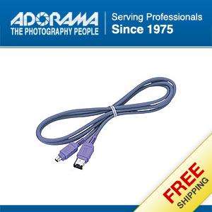 Sony VMCIL4615 I Link Digital Interface Cable  