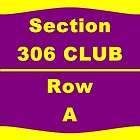 UP TO 6 TICKETS 8/24 Gigantes Tour Marc Anthony 