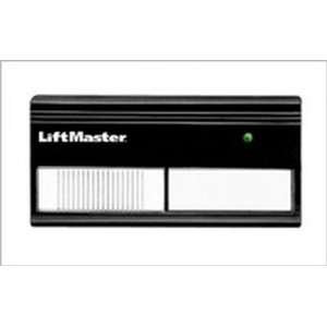  Liftmaster 82LM two button Remote Control Garage Door 