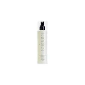  Sojourn Thermal Protection Straightener 8.5 oz. Beauty