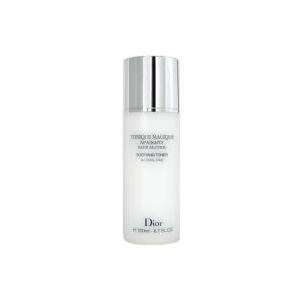 CHRISTIAN DIOR by Christian Dior Magique Soothing Toner Alcohol Free 