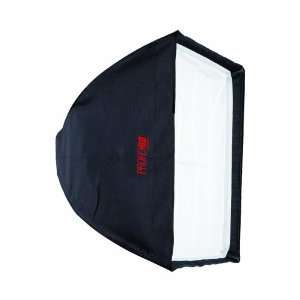  Multiblitz 24 x 24 Softbox