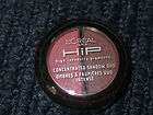 New Sealed• LOreal HiP Eyeshadow Duos•High Intensity Pigment 