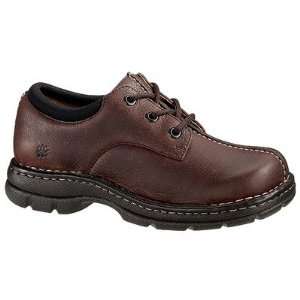  Wolverine W06245 Womens Christina Oxford Baby