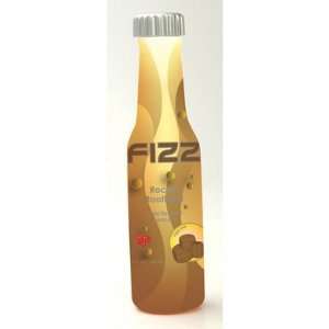  FIZZ ROOTBEER SODA FLAVORED LUBRICANT Health & Personal 