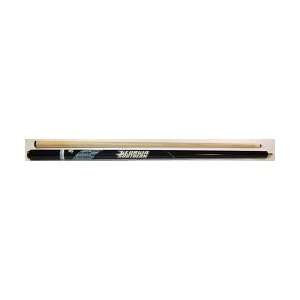   Georgia Southern Eagles Blizzard Billiard Cue Stick