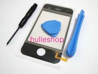 NEW Touch Screen for Sciphone i68+ / i68+ DIY tools  