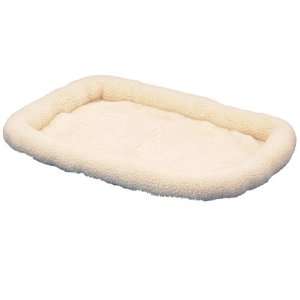  Snoozzy Original Crate Bed 18 x 14