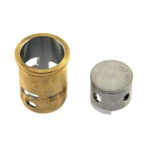  OFNA Racing Piston & Sleeve 32, Force Toys & Games