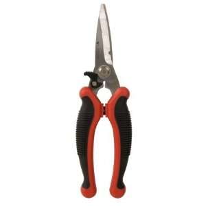 Apex Tools Group Llc Utility Snip Wezsnip Lever Action Snips & Shears