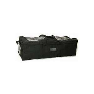  Blackhawk Load Out Bag (43x15x13)   Black   Blackhawk 