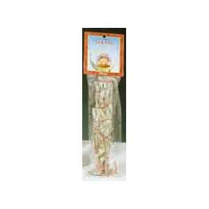   Sage   Large 8 Inch Smudge Stick   Global Shaman (Triloka) Beauty