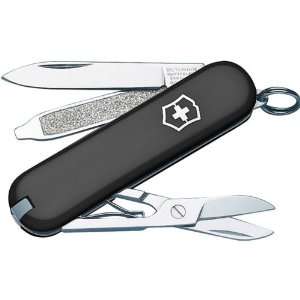   Army Everyday Classic SD Pocket Knife/Multi Tool (Home & Office