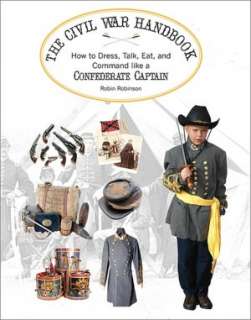   Great Civil War Projects You Can Build Yourself by 