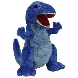  T Rex Dinosaur 6 Toys & Games