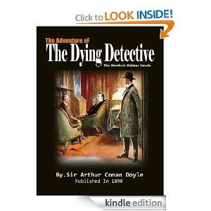   Full Illustrated) Sir Arthur Conan Doyle  Kindle Store