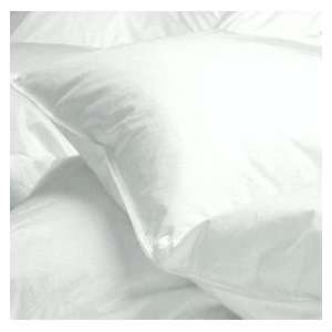  Luxury Down Canadian Winter Twin Size Comforter   650 Fill 