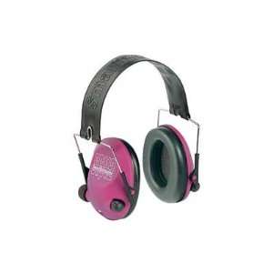  SMARTRELOADER SR112 ELEC STEREO PINK