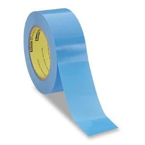  3M 8896 Economy Strapping Tape   2 x 60 yards Office 