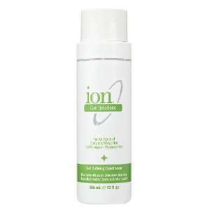 Ion Curl Defining Conditioner Beauty