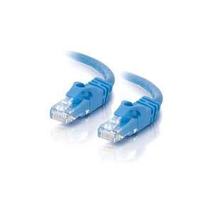  Cables To Go Category 6 Network Cable   4.27 m   50 Pack 