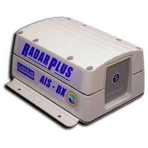  RadarPlus AIS BX Class B AIS Transponder   less than 650 