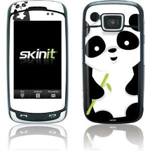  Giant Panda skin for Samsung Impression SGH A877 