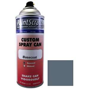   for 1994 Toyota Cressida (color code 8H5) and Clearcoat Automotive