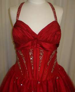 SIZE 10  Bust 38, Waist 30, Hips 43, Length 60.