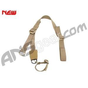  Full Clip Gen 2 One Point Sling   Coyote Sports 