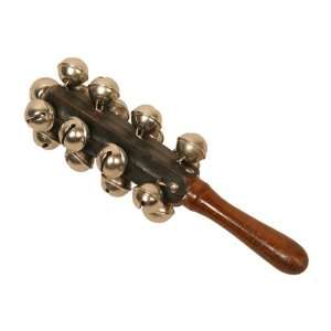  Sleigh Bells Musical Instruments