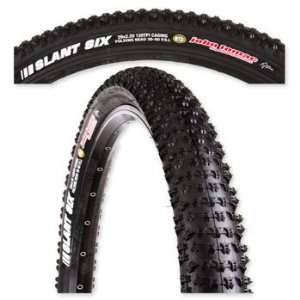  Kenda Slant Six 29er Tire