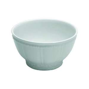  Skyros Designs Historia Cereal Bowl   Barely Blue Kitchen 