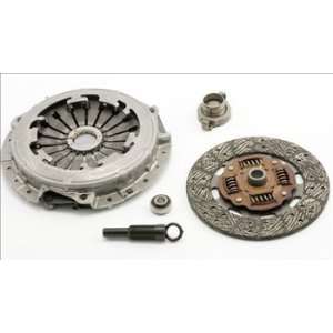  Luk Clutches And Flywheels 09 021 Clutch Kits Automotive