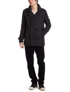  Oneill Mens Nelson Coat Clothing