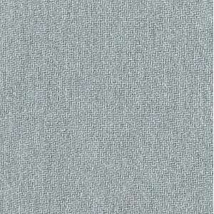  60 Wide Wool Melton Sky Blue Fabric By The Yard Arts 