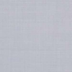  57 Wide Stretch Wool Blend Suiting Sky Blue Fabric By 