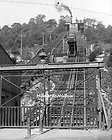 Photo   Price Hill Incline, Cincinnati, Ohio