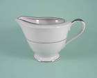 Imperial China Japan 10oz Creamer Pattern Sincerity 318